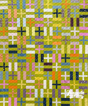 Load image into Gallery viewer, Embercrest