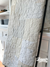 Load image into Gallery viewer, Explore