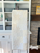 Load image into Gallery viewer, Explore