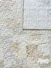 Load image into Gallery viewer, Explore