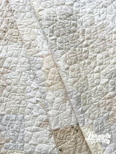 Load image into Gallery viewer, Explore