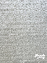 Load image into Gallery viewer, Explore