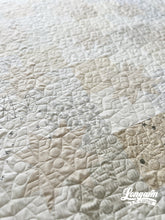 Load image into Gallery viewer, Explore