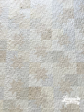 Load image into Gallery viewer, Explore