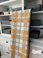 Load image into Gallery viewer, Fizz - Extended-Width Design