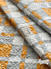 Load image into Gallery viewer, Fizz - Extended-Width Design