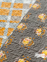 Load image into Gallery viewer, Fizz - Extended-Width Design