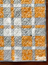 Load image into Gallery viewer, Fizz - Extended-Width Design