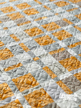 Load image into Gallery viewer, Fizz - Extended-Width Design