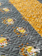 Load image into Gallery viewer, Fizz - Extended-Width Design