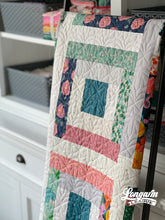 Load image into Gallery viewer, Flight