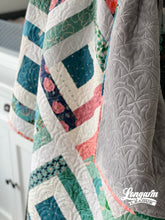 Load image into Gallery viewer, Flight