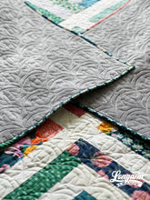 Load image into Gallery viewer, Flight