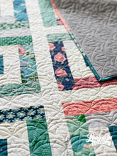 Load image into Gallery viewer, Flight