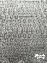 Load image into Gallery viewer, Flight