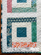 Load image into Gallery viewer, Flight