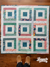 Load image into Gallery viewer, Flight