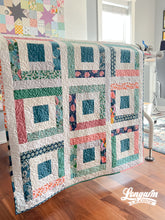 Load image into Gallery viewer, Flight