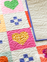 Load image into Gallery viewer, Held Hearts