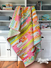 Load image into Gallery viewer, Hexlow - Extended-Width Design