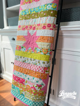 Load image into Gallery viewer, Hexlow - Extended-Width Design