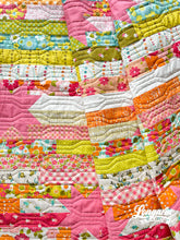 Load image into Gallery viewer, Hexlow - Extended-Width Design