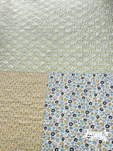 Load image into Gallery viewer, Hexlow - Extended-Width Design