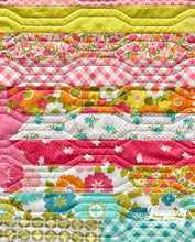 Load image into Gallery viewer, Hexlow - Extended-Width Design