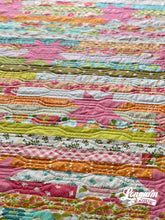 Load image into Gallery viewer, Hexlow - Extended-Width Design