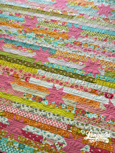 Load image into Gallery viewer, Hexlow - Extended-Width Design