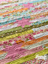 Load image into Gallery viewer, Hexlow - Extended-Width Design