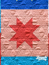 Load image into Gallery viewer, Hours