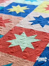 Load image into Gallery viewer, Hours