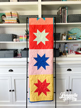 Load image into Gallery viewer, Hours