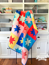 Load image into Gallery viewer, Hours