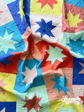 Load image into Gallery viewer, Hours