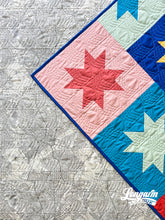 Load image into Gallery viewer, Hours