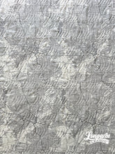 Load image into Gallery viewer, Hours