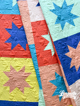 Load image into Gallery viewer, Hours