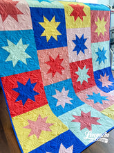 Load image into Gallery viewer, Hours