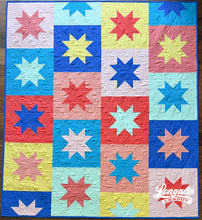 Load image into Gallery viewer, Hours