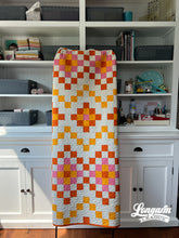 Load image into Gallery viewer, Lateral - Extended-Width Design