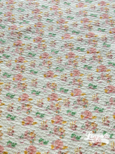 Load image into Gallery viewer, Lateral - Extended-Width Design