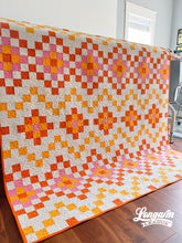 Load image into Gallery viewer, Lateral - Extended-Width Design