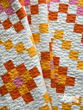 Load image into Gallery viewer, Lateral - Extended-Width Design