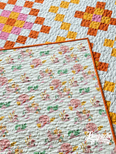 Load image into Gallery viewer, Lateral - Extended-Width Design