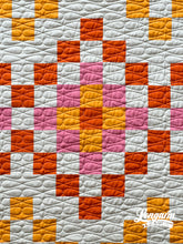 Load image into Gallery viewer, Lateral - Extended-Width Design