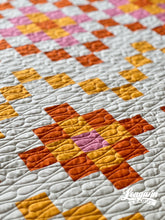 Load image into Gallery viewer, Lateral - Extended-Width Design