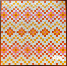 Load image into Gallery viewer, Lateral - Extended-Width Design