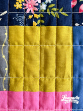 Load image into Gallery viewer, Ledger